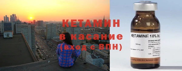 сатива Арсеньев