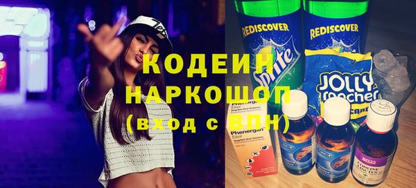 сатива Арсеньев